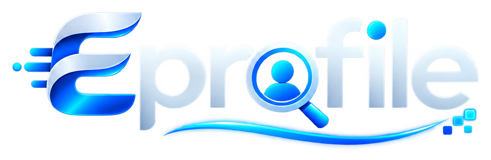 eProfile